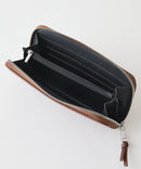 【DICKIES/ディッキーズ】ブランドネームロゴ ロングウォレット