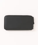 【DICKIES/ディッキーズ】エンボスロゴ ロングウォレット