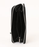 【DICKIES/ディッキーズ】エンボスロゴ ロングウォレット