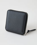 【DICKIES/ディッキーズ】ブランドネームロゴ ショートウォレット