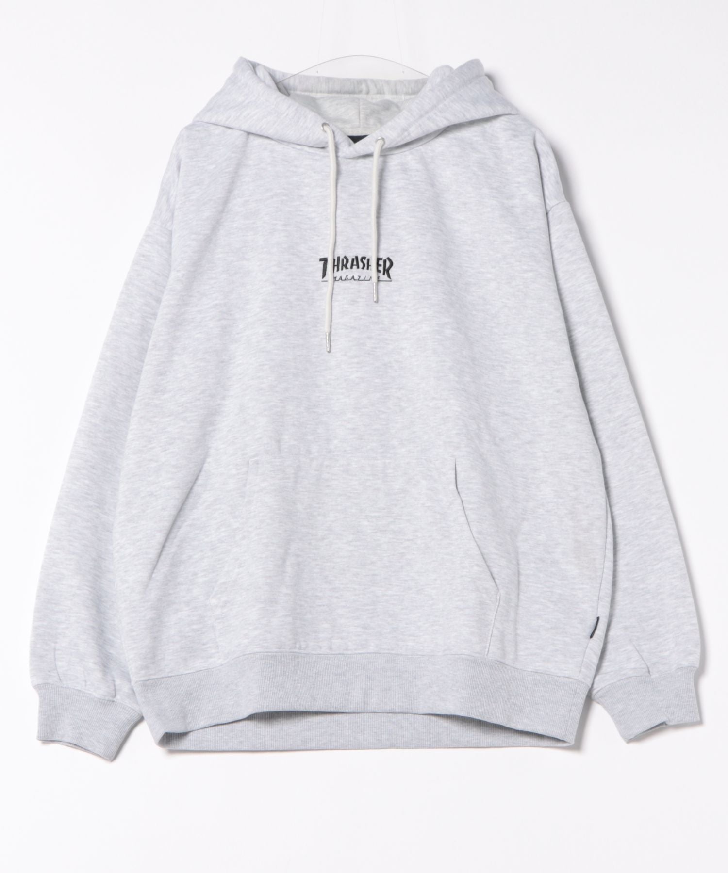新作商品