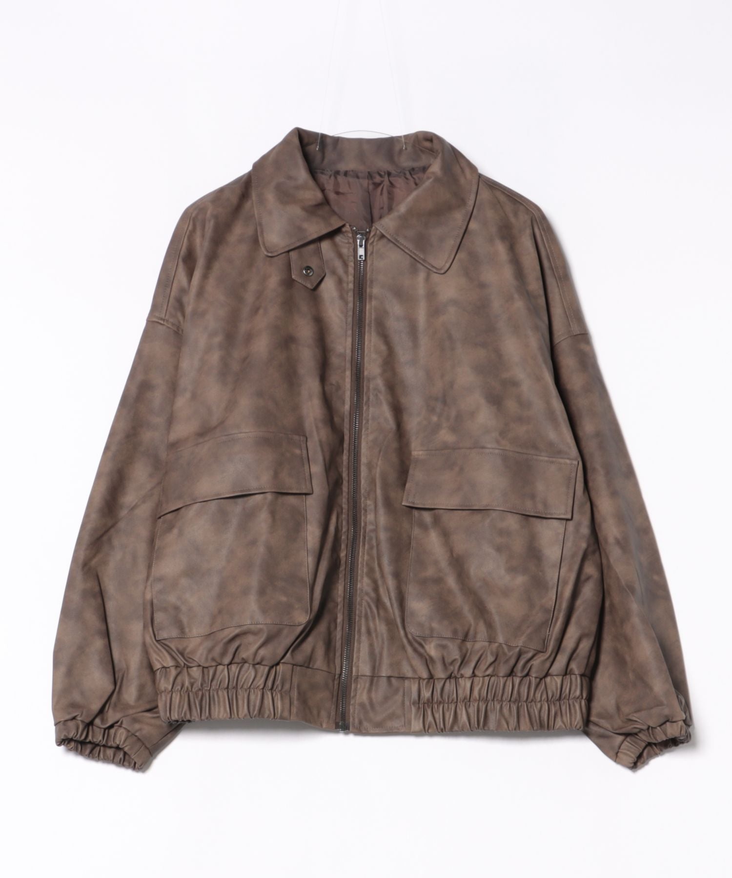 「最終値下げ」スリップノット プレジャーズ　コラボ　デニム Levi's リーバイス 50s VINTAGE 551ZXX ボタン裏K GRIPPER
