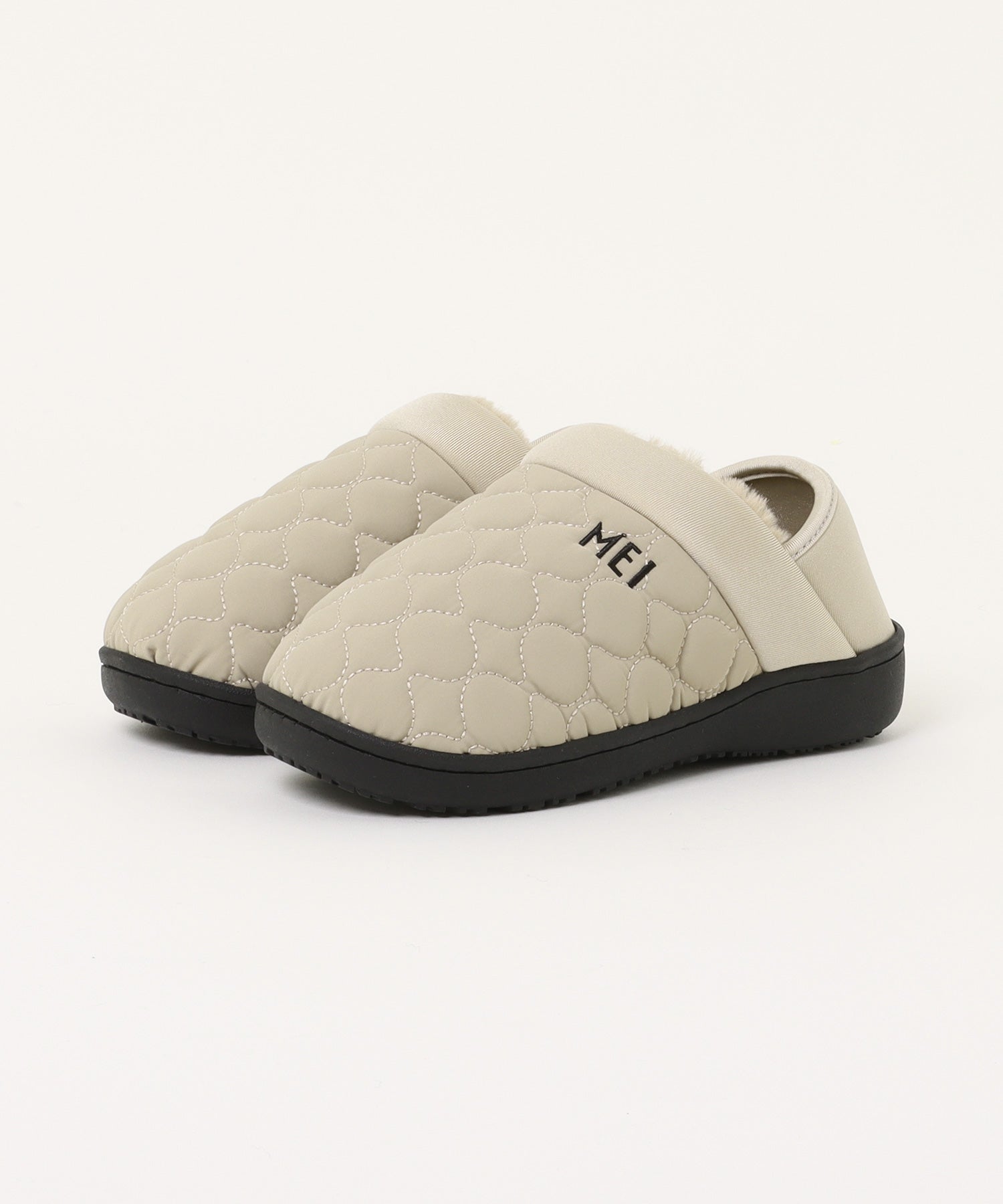 ちょっとそこまで～2マイルモックシューズ～