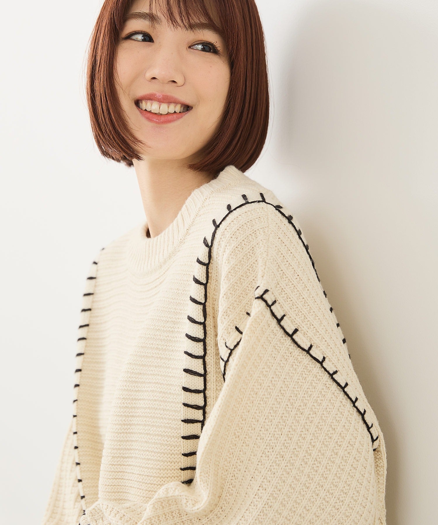 blank .jpn スーパーロングデニム　no mass prod blank .jpn スーパーロングデニム no mass prod