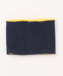 【CHAMPION/チャンピオン】キッズ フリース ネックウォーマー