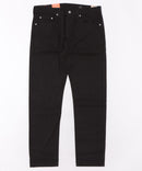 【LEVI'S/リーバイス】502 軽量保温 WARM カラーパンツ