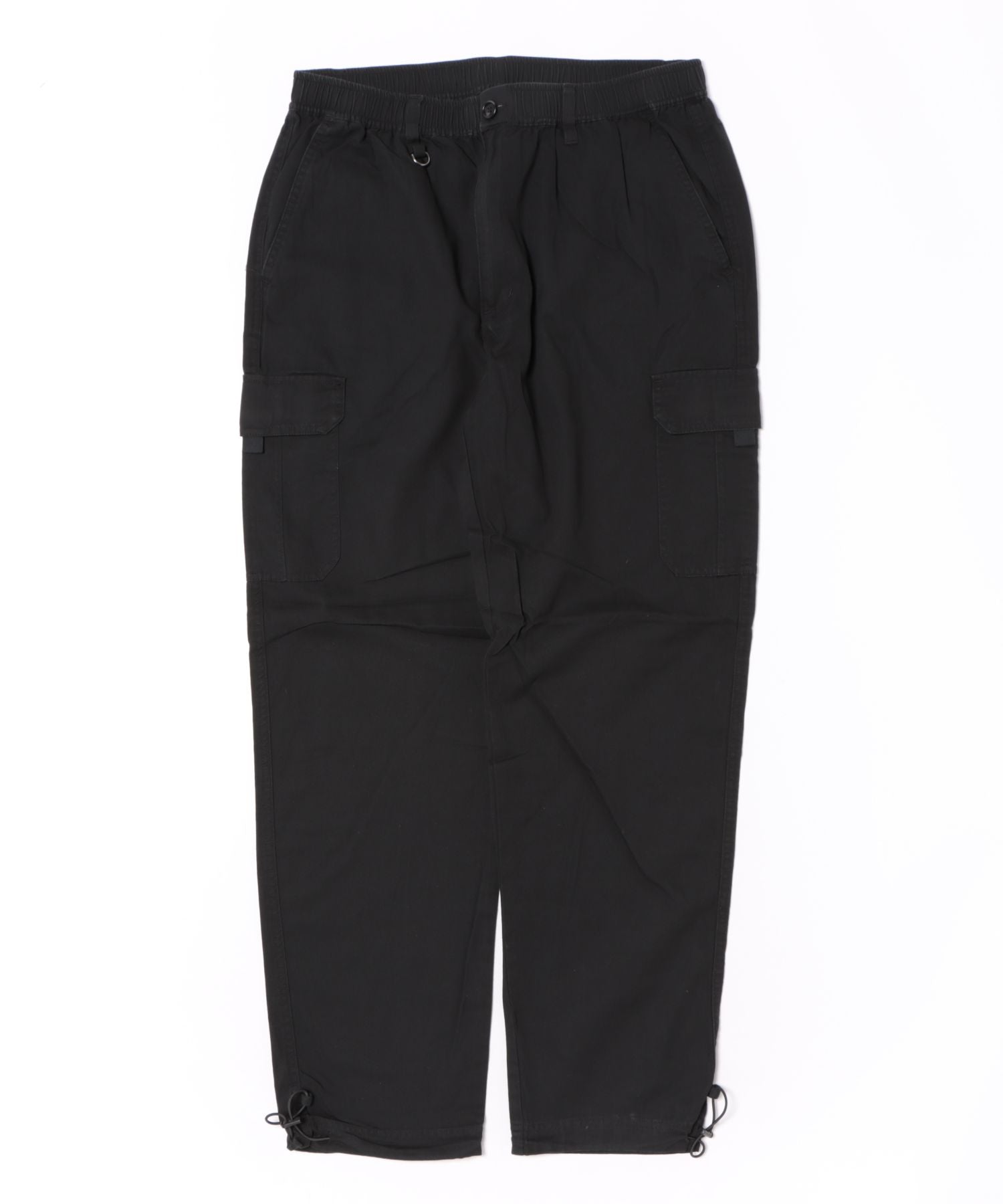 GOOD REGULAR SHOP さま専用 BLUE STANDARD | ジーンズメイト公式オンラインショップ