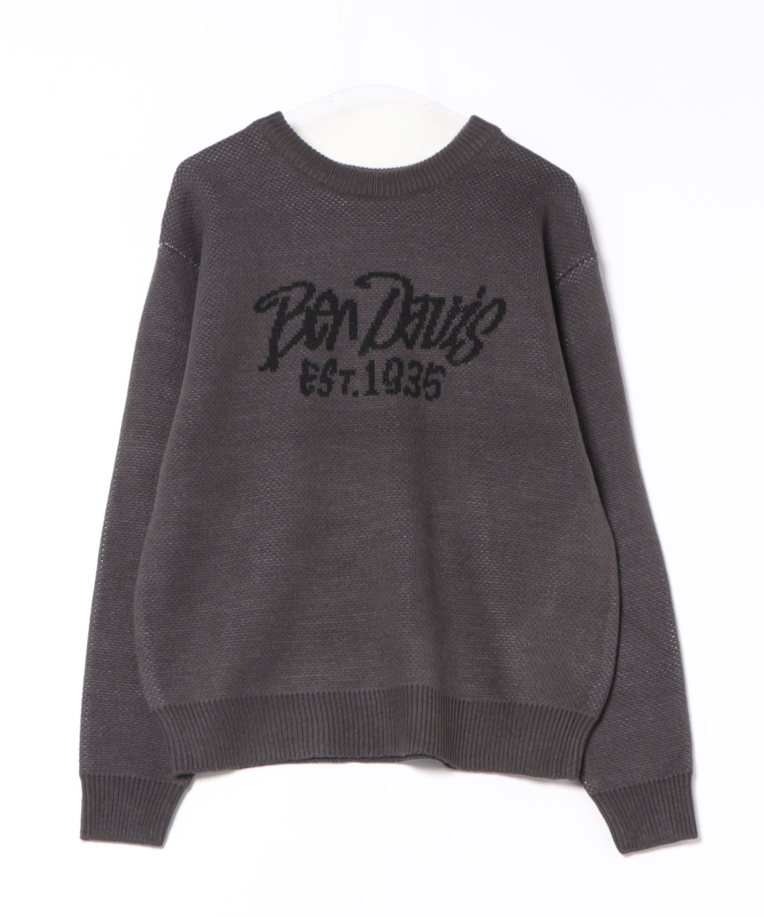 99931522_2_d.jpg?v=1764058885