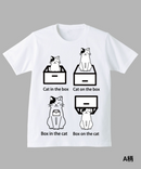 【2025年】学生企画 Tシャツ デザインコンテスト