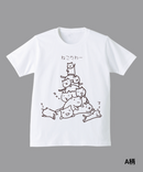 【2025年】KIDSサイズ 学生企画Tシャツ デザインコンテスト