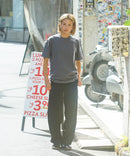 BEEFY ポケット 付き  Tシャツ Hanes POCKET ビーフィー 半袖 H8-T301