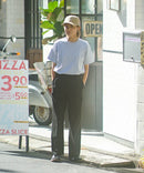 BEEFY ポケット 付き  Tシャツ Hanes POCKET ビーフィー 半袖 H8-T301