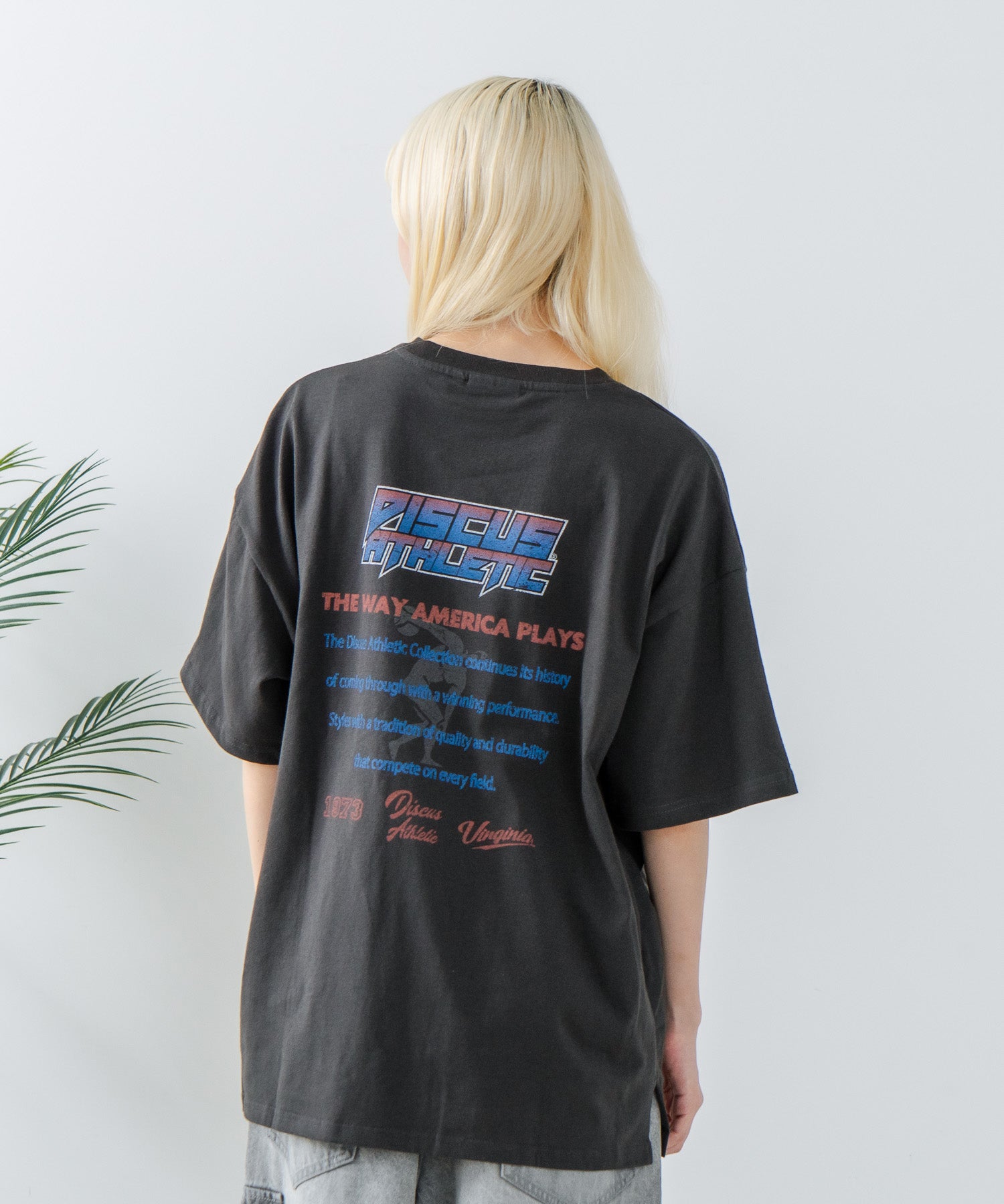 新作商品 – 9ページ目