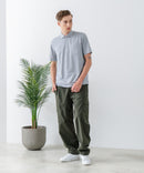 消臭ドライアルティマポロ【BLUE STANDARD/ブルースタンダード】