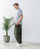 消臭ドライアルティマポロ【BLUE STANDARD/ブルースタンダード】