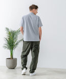 消臭ドライアルティマポロ【BLUE STANDARD/ブルースタンダード】