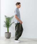 消臭ドライアルティマポロ【BLUE STANDARD/ブルースタンダード】