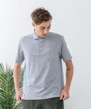 消臭ドライアルティマポロ【BLUE STANDARD/ブルースタンダード】