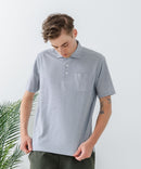 消臭ドライアルティマポロ【BLUE STANDARD/ブルースタンダード】