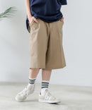 TCツイル デニム ハーフパンツ Dickies ディッキーズ