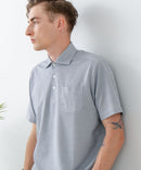 消臭ドライアルティマポロ【BLUE STANDARD/ブルースタンダード】