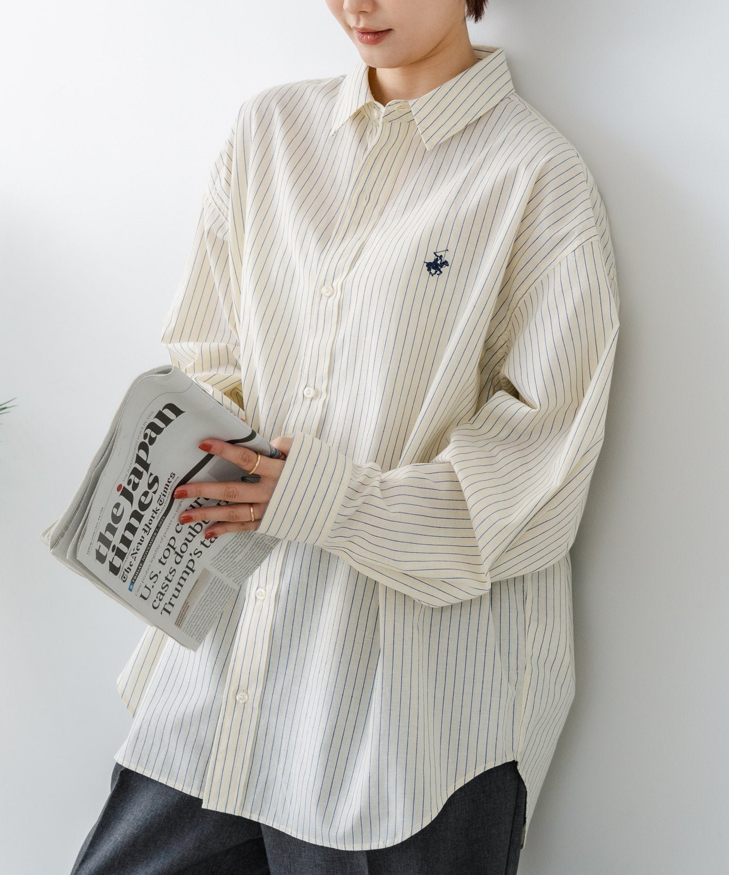 新作商品