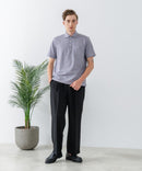 消臭ドライアルティマポロ【BLUE STANDARD/ブルースタンダード】