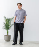 消臭ドライアルティマポロ【BLUE STANDARD/ブルースタンダード】