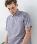 消臭ドライアルティマポロ【BLUE STANDARD/ブルースタンダード】