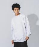 【PRO CLUB/プロクラブ】HEAVY WEIGHT SWEATER 13オンス ヘビーウェイトクルーネックトレーナー PCB14 zo