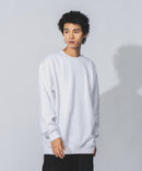 【PRO CLUB/プロクラブ】HEAVY WEIGHT SWEATER 13オンス ヘビーウェイトクルーネックトレーナー PCB14 zo