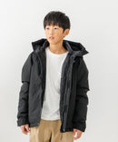 MILFORD/ミルフォード KIDS 中綿 ジャケット エコダウン【RAGGED MOUNTAIN/ラギットマウンテン】