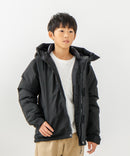 MILFORD/ミルフォード KIDS 中綿 ジャケット エコダウン【RAGGED MOUNTAIN/ラギットマウンテン】