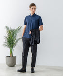 消臭ドライアルティマポロ【BLUE STANDARD/ブルースタンダード】