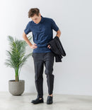 消臭ドライアルティマポロ【BLUE STANDARD/ブルースタンダード】