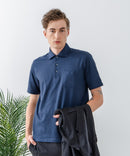 消臭ドライアルティマポロ【BLUE STANDARD/ブルースタンダード】