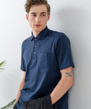 消臭ドライアルティマポロ【BLUE STANDARD/ブルースタンダード】