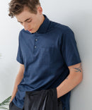 消臭ドライアルティマポロ【BLUE STANDARD/ブルースタンダード】