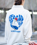 Lady Model:H164  着用サイズ/L