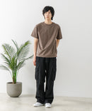 マルチファンクション パックTシャツ【DISCUS/ディスカス】
