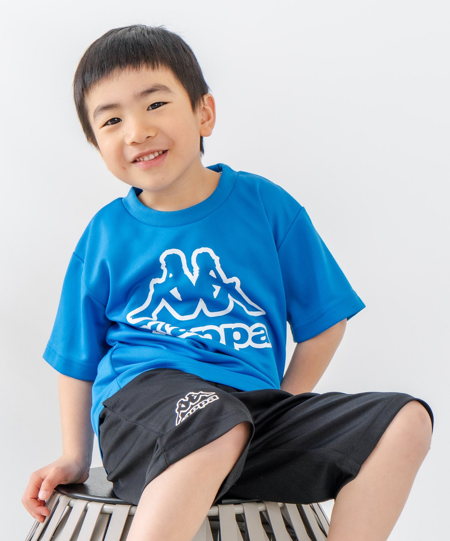 KIDS | ジーンズメイト公式通販