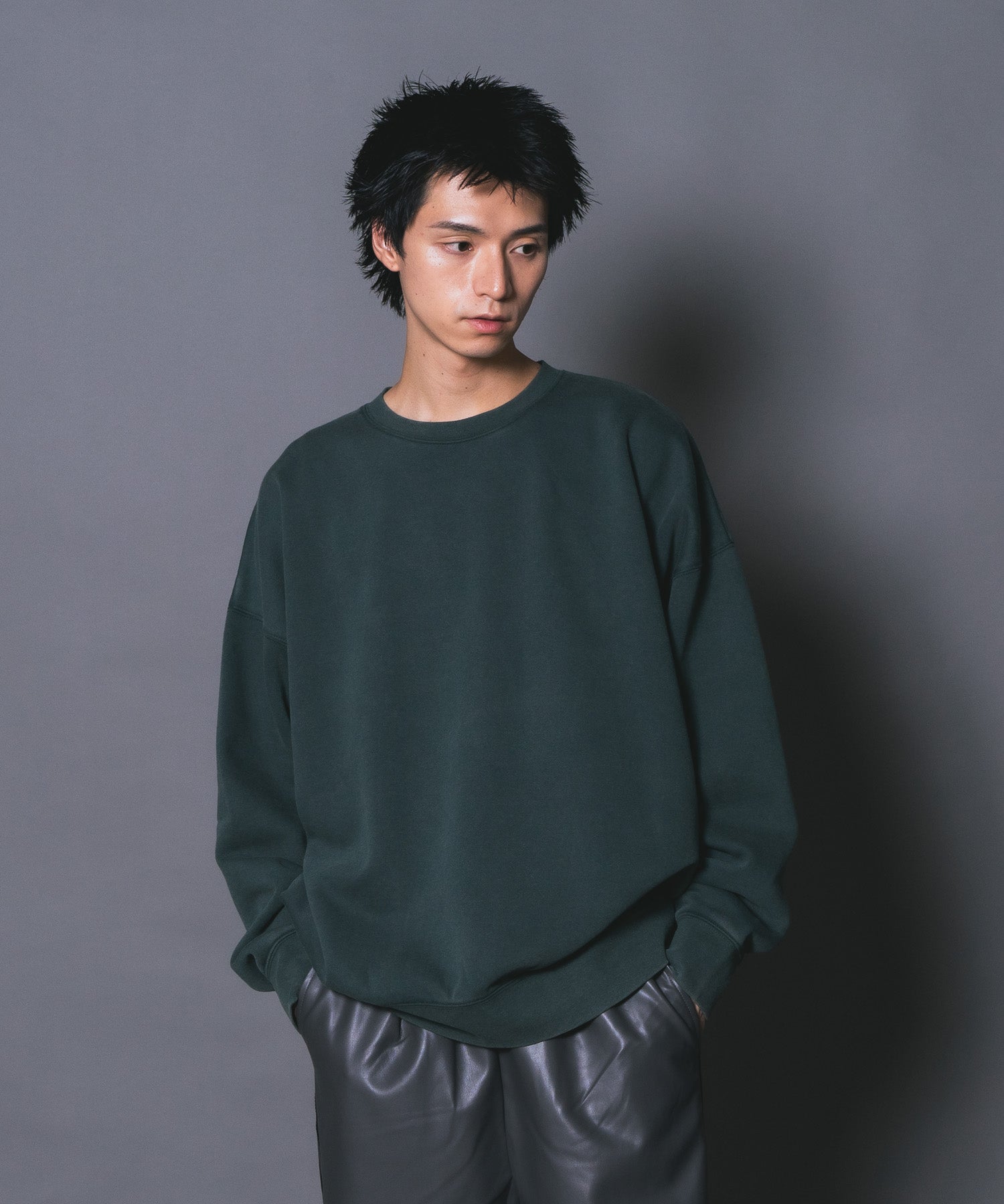 週末限定値下げSTONE  レギュラーストレート781530803 週末限定値下げSTONE レギュラーストレート781530803 デニム