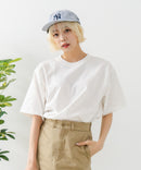 マルチファンクション パックTシャツ【DISCUS/ディスカス】