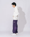 THRASHER スラッシャー 裏起毛 胸刺繍 フード刺繍 フルジップフーディー ジップパーカー