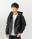 LACONIA/ラコニア KIDS 中綿ジャケット エコダウン【RAGGED MOUNTAIN/ラギットマウンテン】