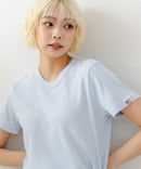 スムースTシャツ【U.S. POLO ASSN./ユーエスポロアッスン】