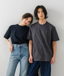 BEEFY Tシャツ 1P H5180 Hanes ビーフィー 半袖