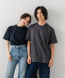 BEEFY Tシャツ 1P H5180 Hanes ビーフィー 半袖