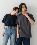 BEEFY Tシャツ 1P H5180 Hanes ビーフィー 半袖