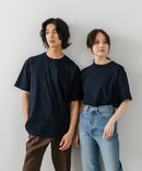 BEEFY Tシャツ 1P H5180 Hanes ビーフィー 半袖